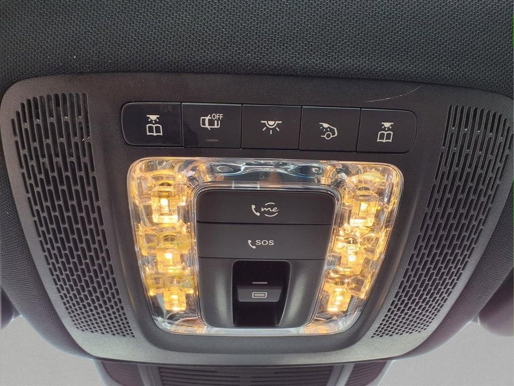 2023 Mercedes-Benz GLE 450 4MATIC®